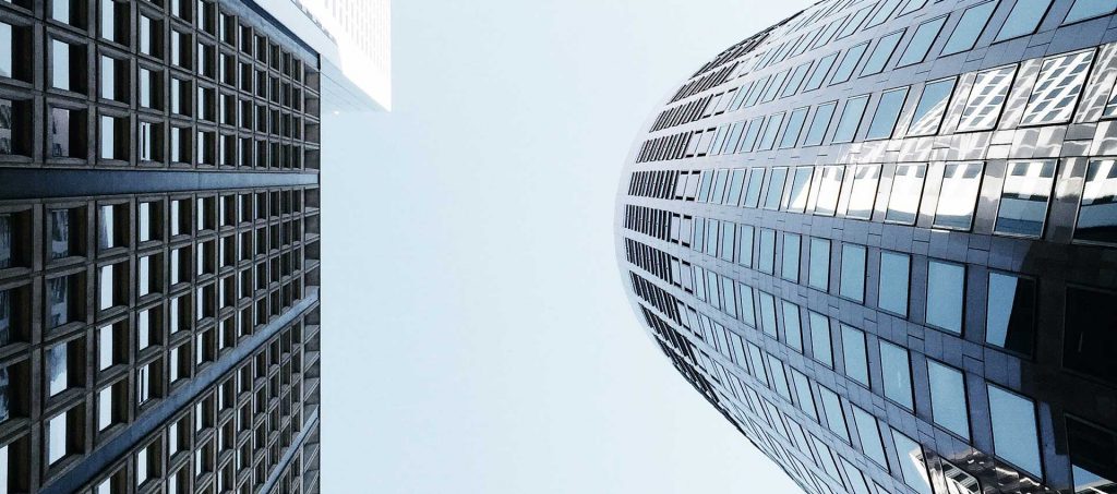 What is Sustainable Finance? | IE Finance Talks