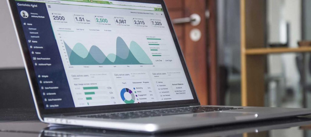 The future impact of Zakat in the New Financial and Digital Economy | Finance Talks