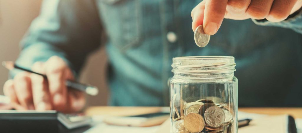 Mapping business opportunities in The Era of Tokenization | IE Finance Talks